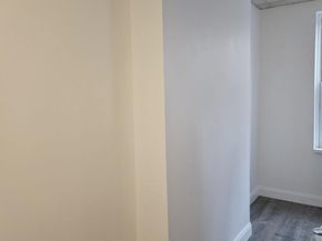 2540 S Clarion Street, Philadelphia PA 19148