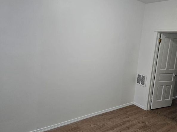 2540 S Clarion Street, Philadelphia PA 19148