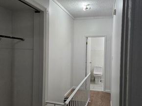 2540 S Clarion Street, Philadelphia PA 19148