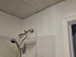 2540 S Clarion Street, Philadelphia PA 19148
