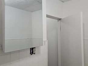 2540 S Clarion Street, Philadelphia PA 19148
