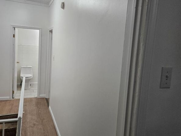 2540 S Clarion Street, Philadelphia PA 19148