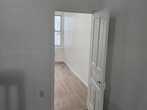 2540 S Clarion Street, Philadelphia PA 19148