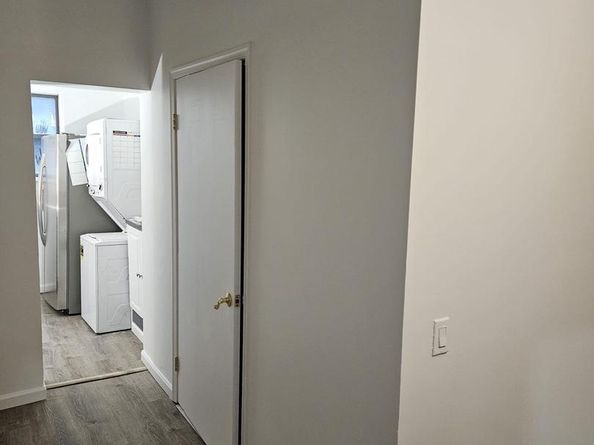 2540 S Clarion Street, Philadelphia PA 19148