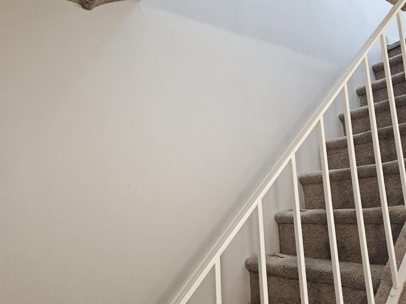 2540 S Clarion Street, Philadelphia PA 19148