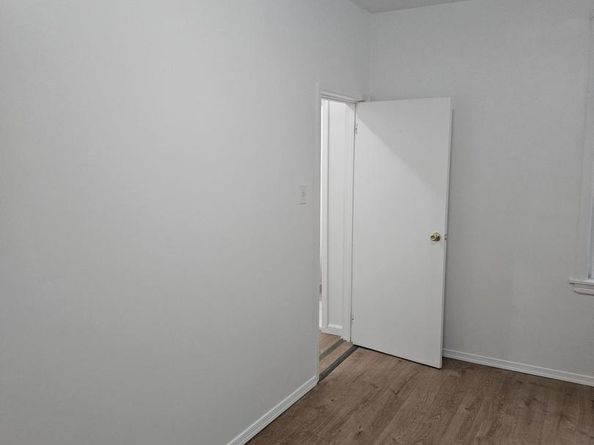 2540 S Clarion Street, Philadelphia PA 19148