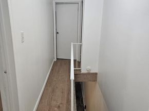 2540 S Clarion Street, Philadelphia PA 19148