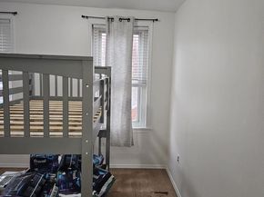 2540 S Clarion Street, Philadelphia PA 19148