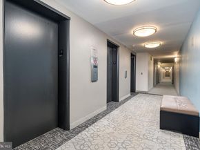 1900 John F Kennedy Boulevard 1412, Philadelphia PA 19103