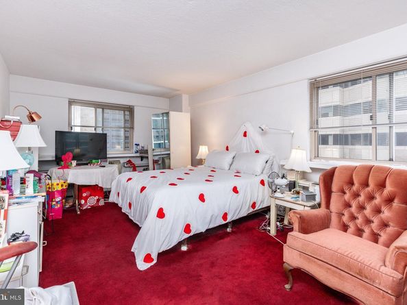 1900 John F Kennedy Boulevard 1412, Philadelphia PA 19103