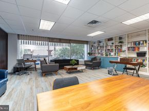 1900 John F Kennedy Boulevard 1412, Philadelphia PA 19103