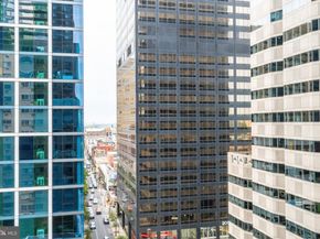 1900 John F Kennedy Boulevard 1412, Philadelphia PA 19103
