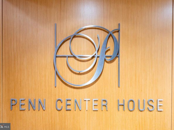 1900 John F Kennedy Boulevard 1412, Philadelphia PA 19103