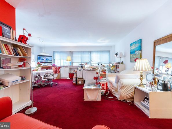 1900 John F Kennedy Boulevard 1412, Philadelphia PA 19103