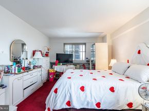 1900 John F Kennedy Boulevard 1412, Philadelphia PA 19103