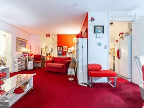 1900 John F Kennedy Boulevard 1412, Philadelphia PA 19103