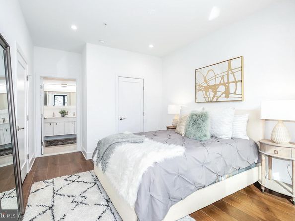 1002 Rhode Island Avenue NE 3, Washington DC 20018