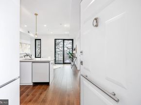 1002 Rhode Island Avenue NE 3, Washington DC 20018