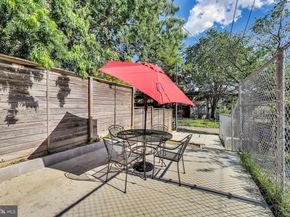 1841 L Street NE, Washington DC 20002