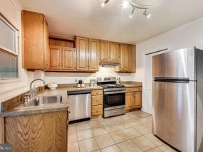 1841 L Street NE, Washington DC 20002