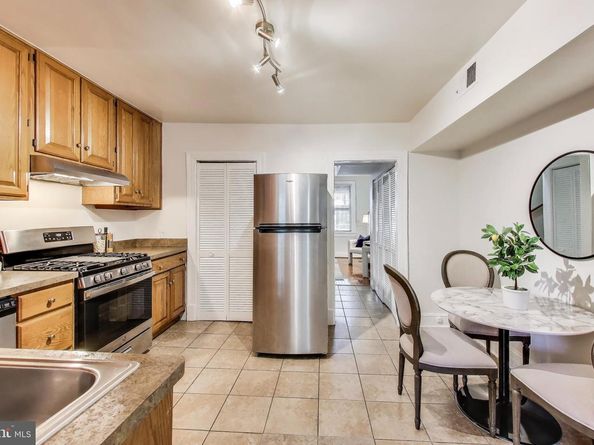 1841 L Street NE, Washington DC 20002