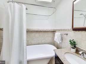 1841 L Street NE, Washington DC 20002