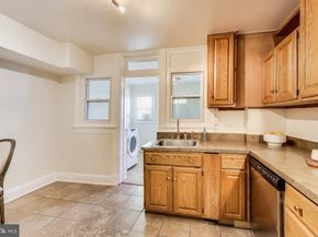1841 L Street NE, Washington DC 20002