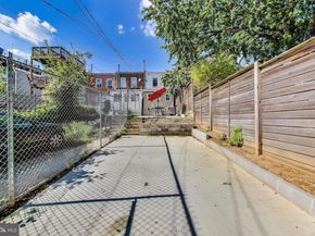 1841 L Street NE, Washington DC 20002
