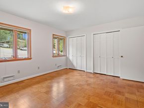 3020 N Peary Street, Arlington VA 22207