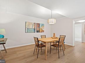 3020 N Peary Street, Arlington VA 22207