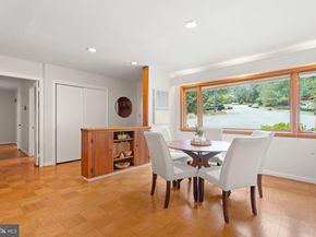 3020 N Peary Street, Arlington VA 22207