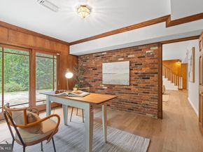 3020 N Peary Street, Arlington VA 22207