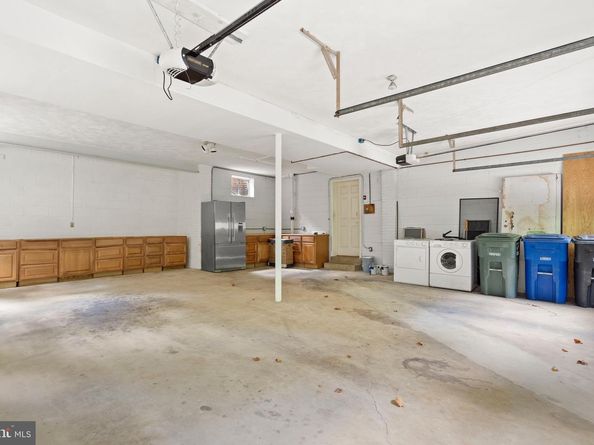 3020 N Peary Street, Arlington VA 22207