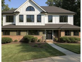 3020 N Peary Street, Arlington VA 22207