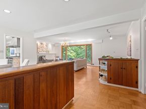 3020 N Peary Street, Arlington VA 22207