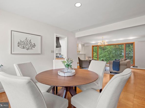 3020 N Peary Street, Arlington VA 22207