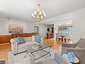 3020 N Peary Street, Arlington VA 22207
