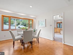 3020 N Peary Street, Arlington VA 22207