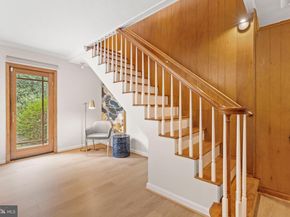 3020 N Peary Street, Arlington VA 22207