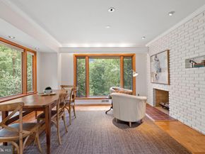 3020 N Peary Street, Arlington VA 22207