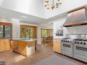 3020 N Peary Street, Arlington VA 22207