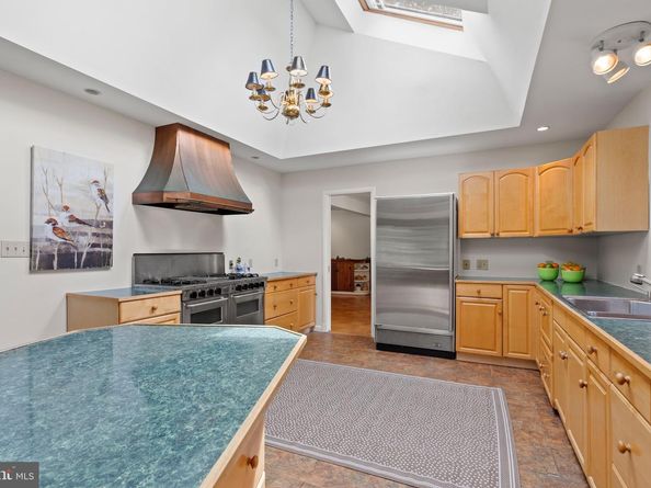 3020 N Peary Street, Arlington VA 22207