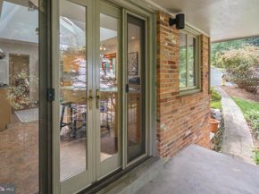 3020 N Peary Street, Arlington VA 22207