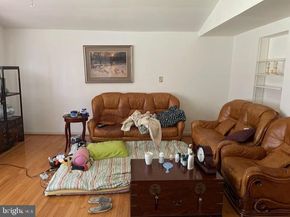 5213 Montgomery Street, Springfield VA 22151