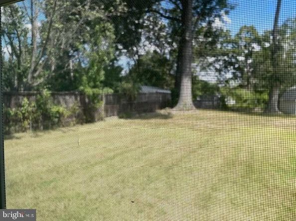 5213 Montgomery Street, Springfield VA 22151