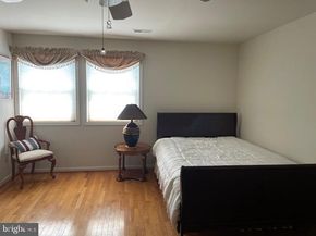 5213 Montgomery Street, Springfield VA 22151