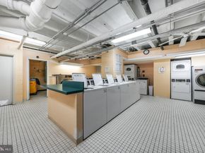 4301 Massachusetts Avenue NW 8010, Washington DC 20016