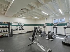 4301 Massachusetts Avenue NW 8010, Washington DC 20016
