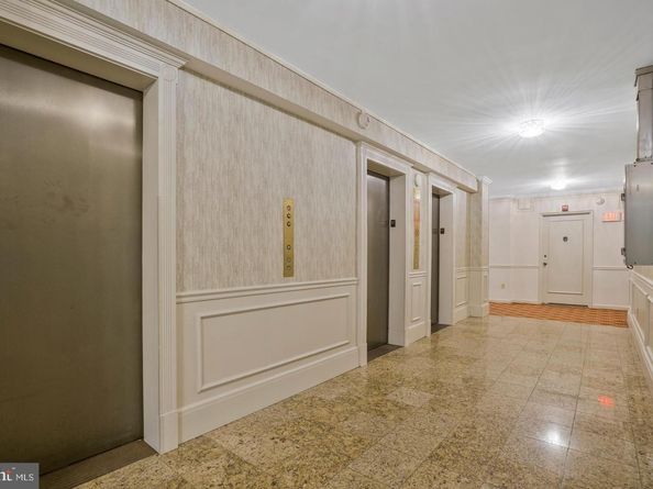 4301 Massachusetts Avenue NW 8010, Washington DC 20016
