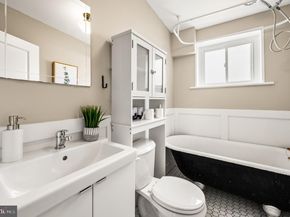1829 E Hazzard Street, Philadelphia PA 19125